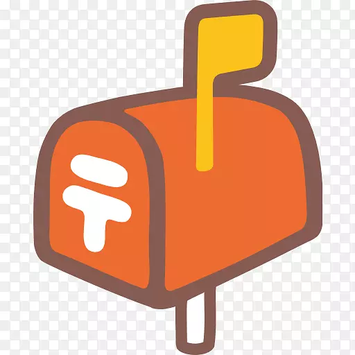 ƽ̨Android�޻���������android nougat-android-������