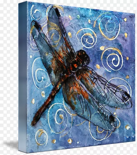 ��������������-����-������