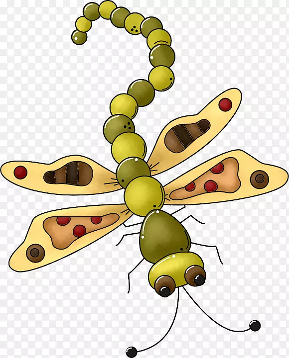 ����������ѷ������-����-������