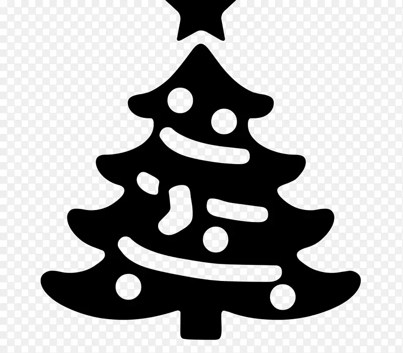 0��Android�޻��Ǳ������-������