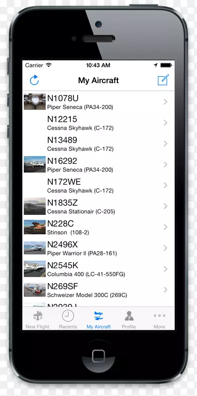 �����ʼ�iphone����ƽ�����-�����ʼ�-������