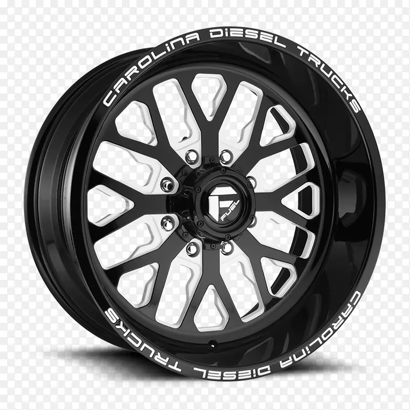 �������Ƴ���������̥��-������