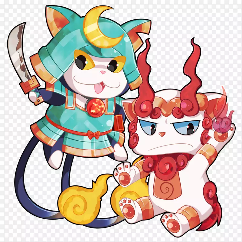 �ѿ��ֱ�3����������ֱ�2 y������-������