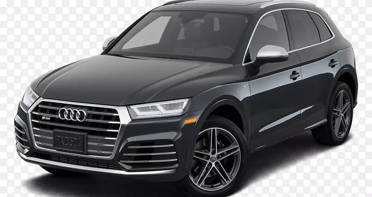 ���ڰµ��˶��Ͷ๦�ܳ�-������