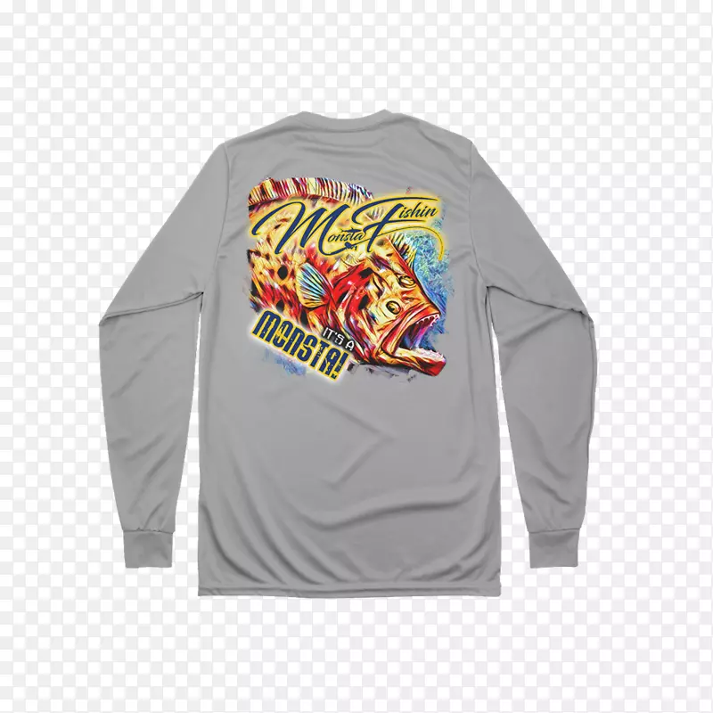 ����T������-������