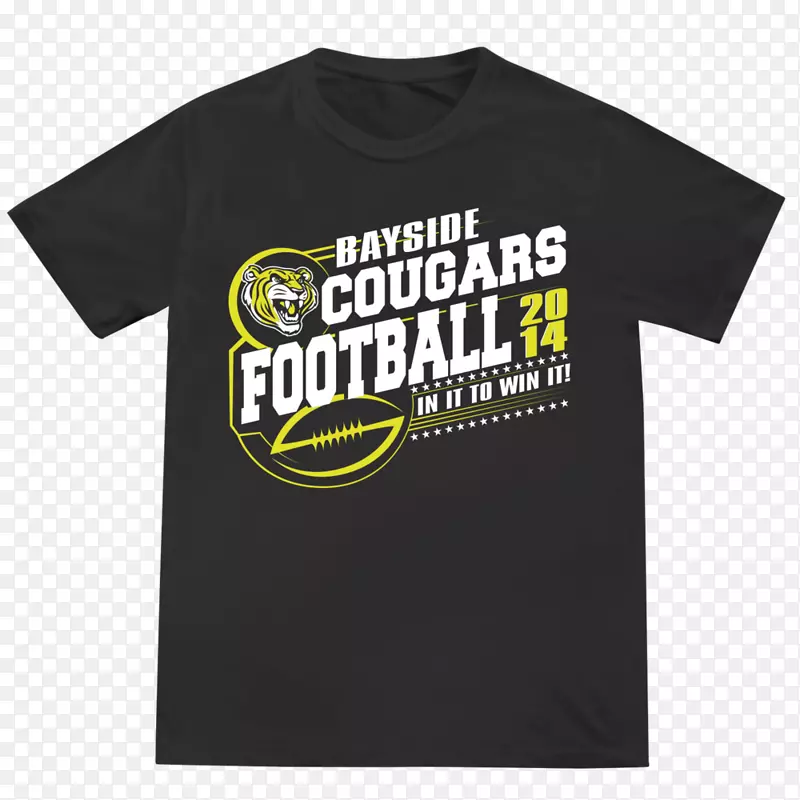 t����ñ��-������