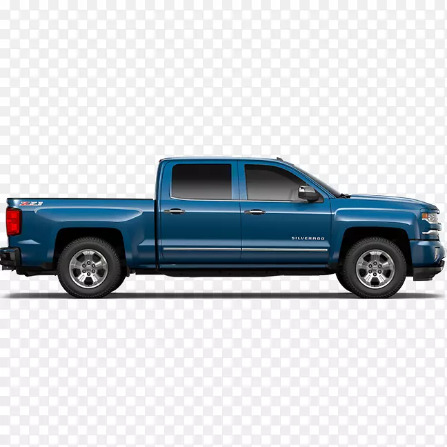 ѩ�����𻨳����Դ�µ�Q3-ѩ����-������