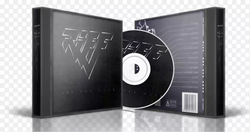 Ʒ�Ƶ������-������