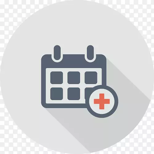 ����ͼ��-��Ѽ�����-Ԥ��-������