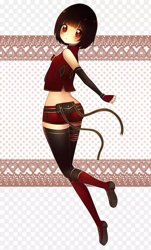 C��neliaDeviantArt������������-Ellie-������