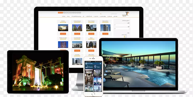 ������ʾ����ʾ����ý�����-Ԥ��-������