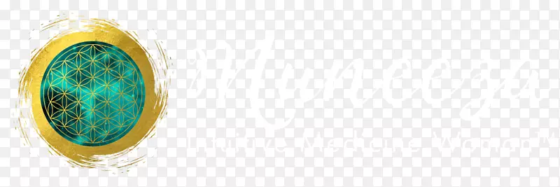 ����ʯ��������д�鱦-������