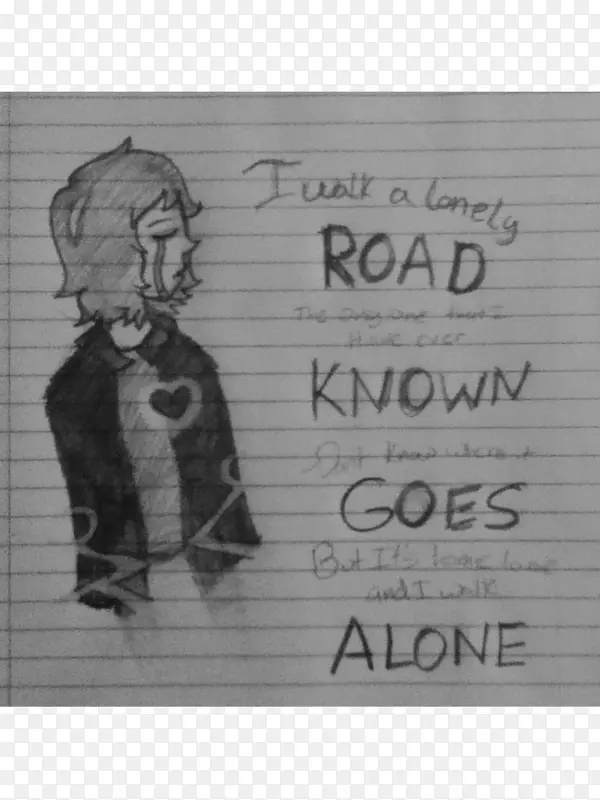 ��ɫ��������-������