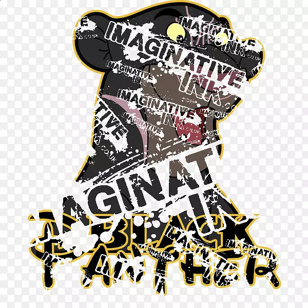 Ʒ�Ʊ�־����-������-������