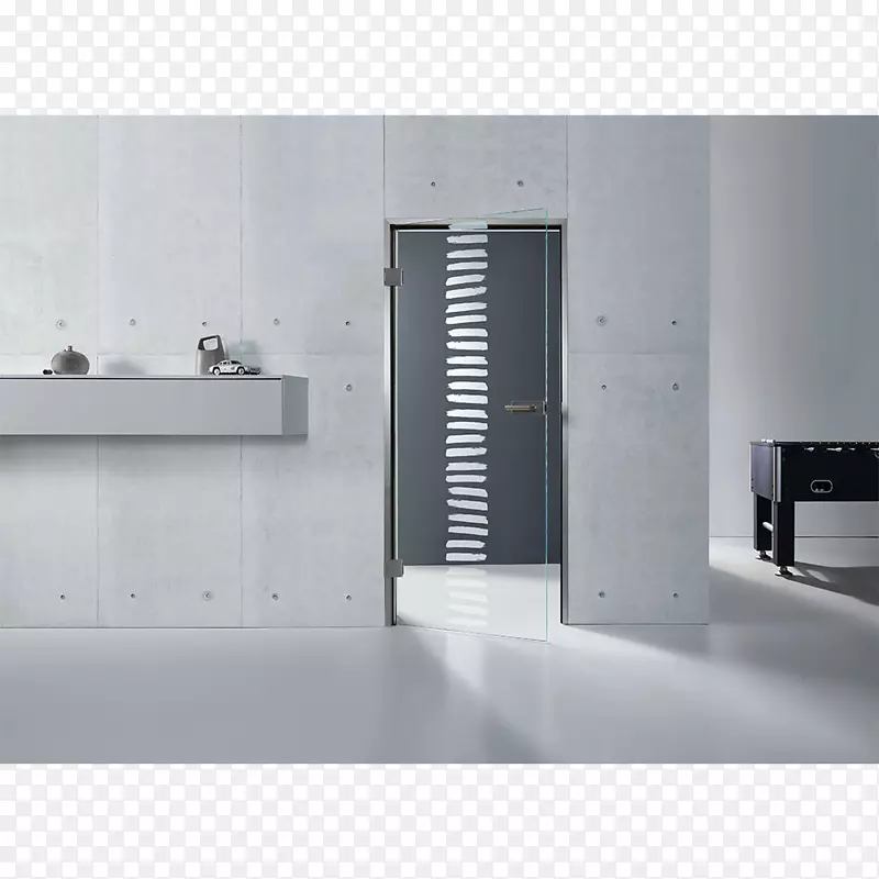 ��ҵ���Ʒ�����-������