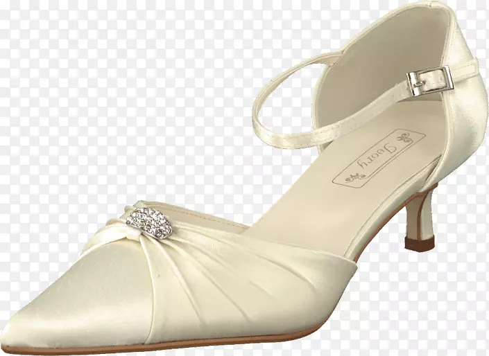 ��Ь-������