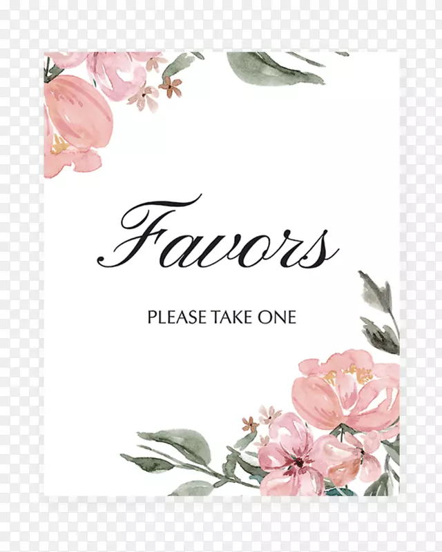 ���ͺؿ���Ʒ����Ӥ����ԡ-��Ʒ-������