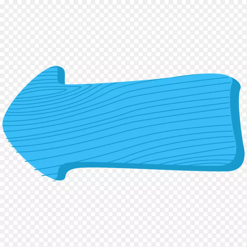 ����ʯ���-������