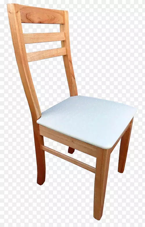 ���Ρ�ľ��԰�Ҿߡ�������-������