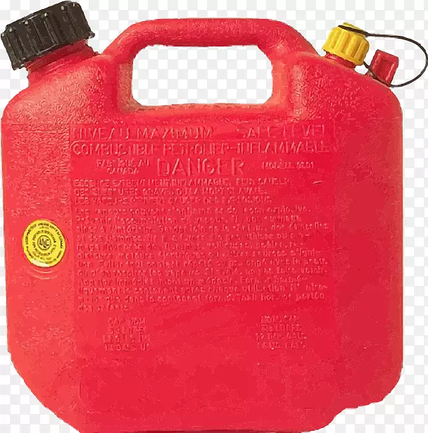 �������ͼ.��-������