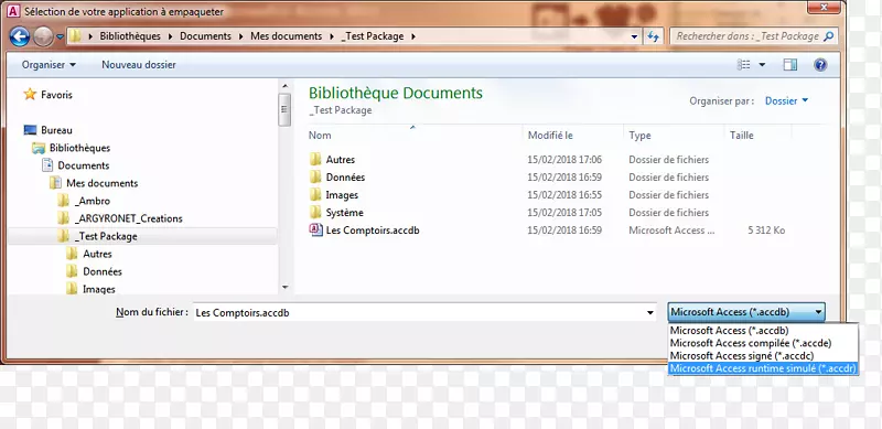 ���Գ�ʽ��ҳ��������ά��-������