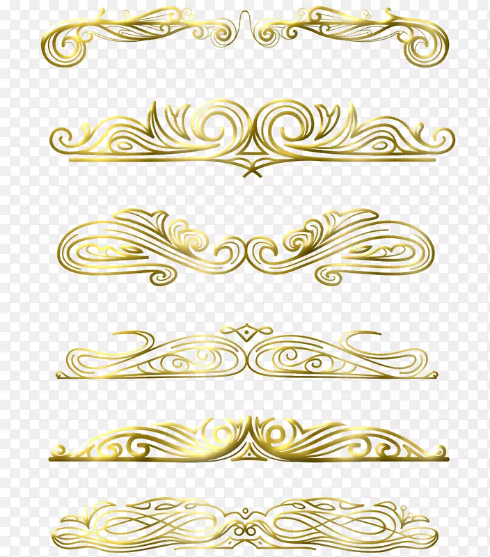 װ������װ�μ�����װ��Ʒ-������