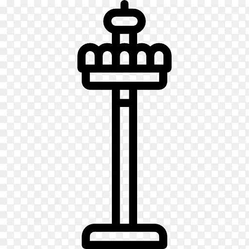 �����������ͼ������-���껪����-������