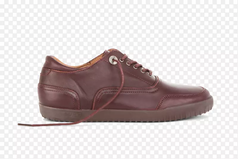 ƤЬ����ѵ��ѥ����ѥ-������