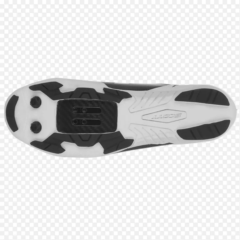 �˶�Ь������ѵ��������-������