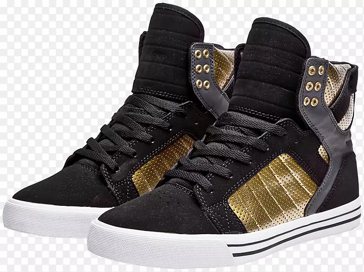 ��Ь�˶�Ь���ϴ�˹�ϰ��ϴ�˹-������