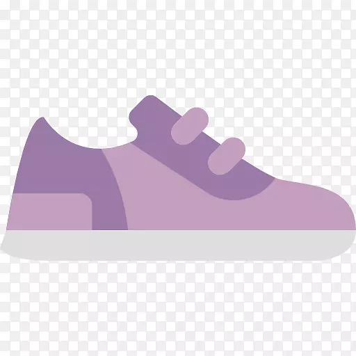 ����ѵ��Ʒ��Ь���-������