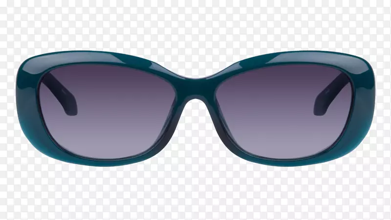 ̫����.̫����-������