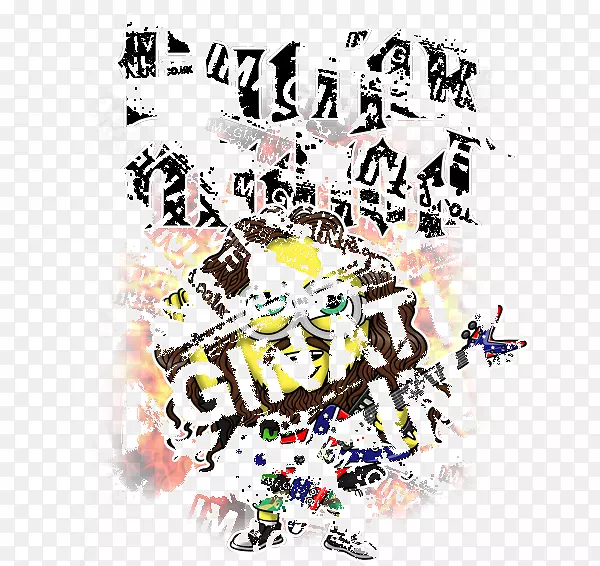 ƽ�����Ʒ�������������-������