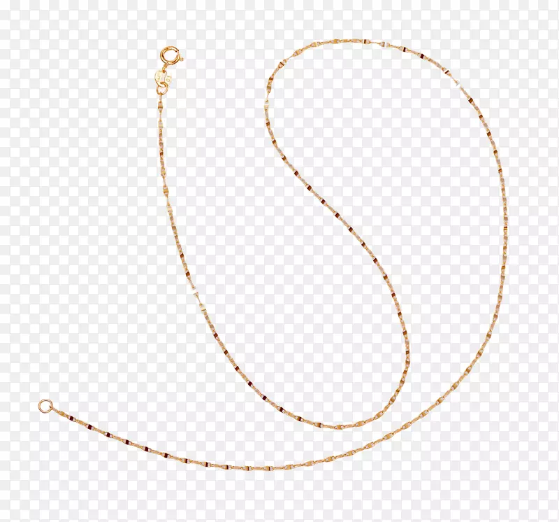 ���崩���鱦ͼ��-����-������