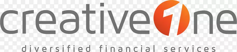 �ձ괴��ƽ�������ҵ����-���ⱦʯ-������