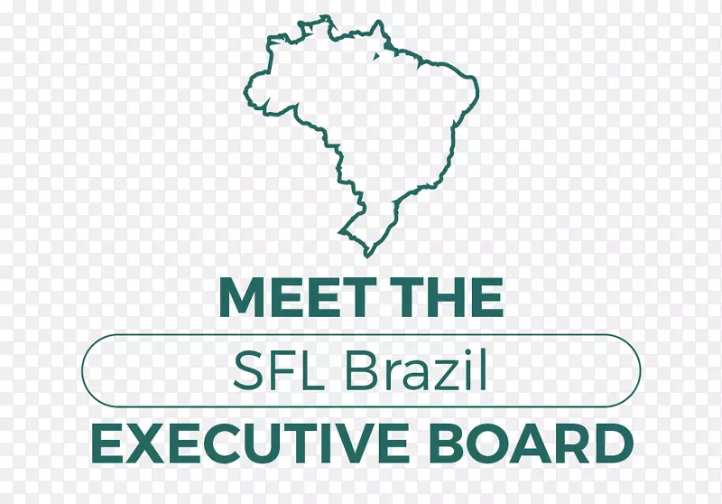 ���ո���ֽ��֯����ճ�Ӽ�-����-������