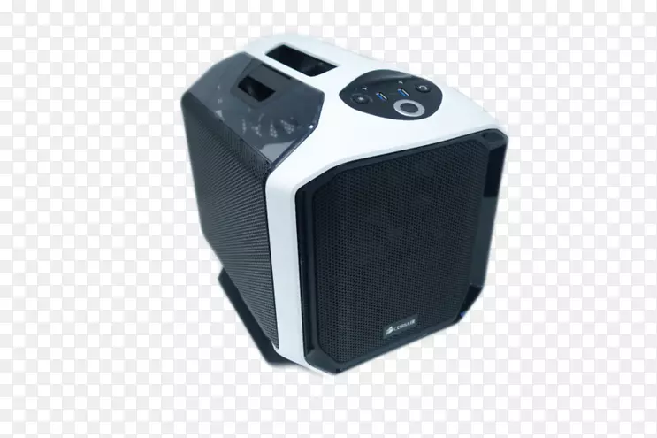 ����������ý����ֺ�-������