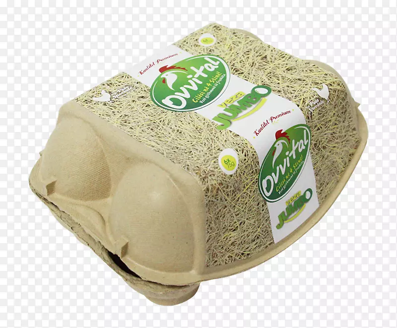 AKZ���⹤������ƷƷ��-o����-������