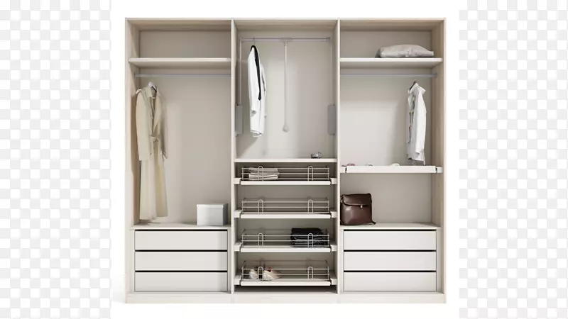 �¹�Ҿ��Ų�����-������