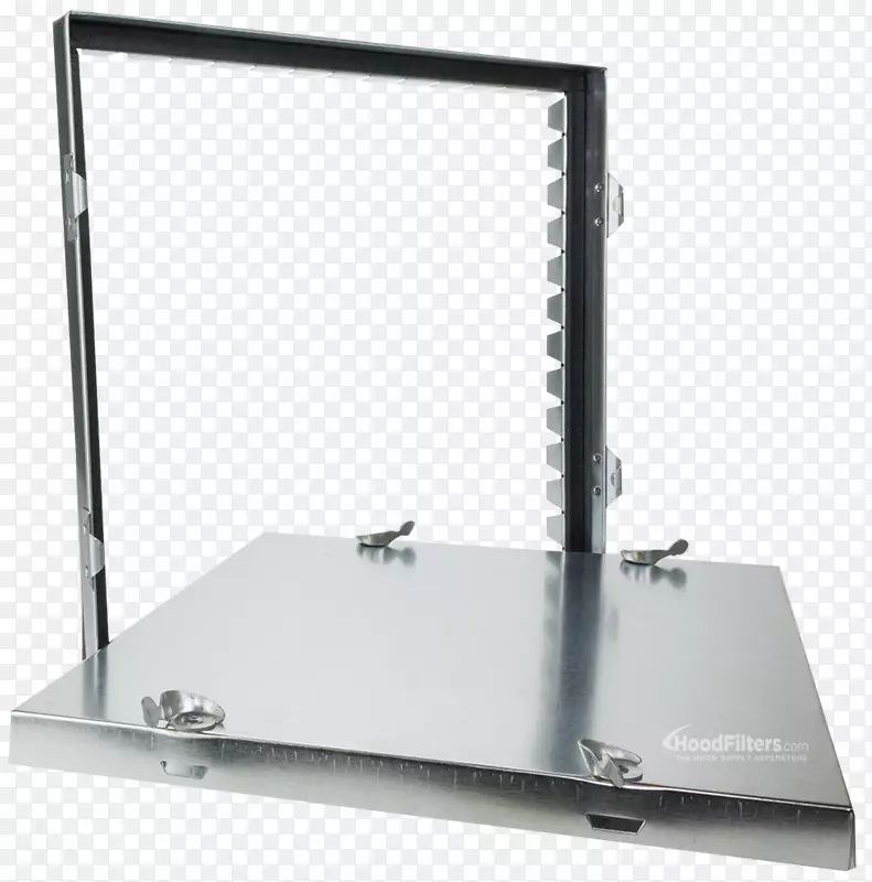 �������ظ��������Ӳ��.���-������