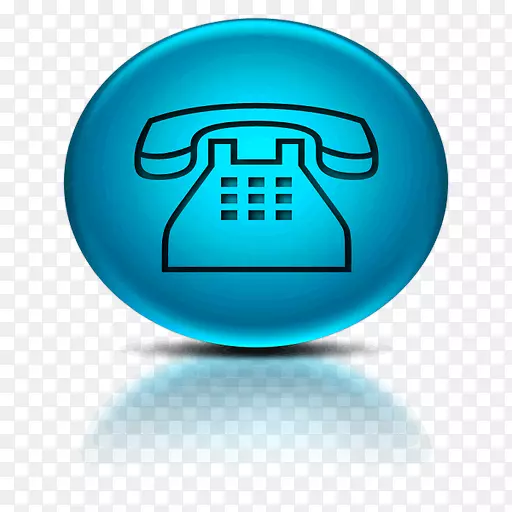 ����ͼ��绰iphone-iphone-������