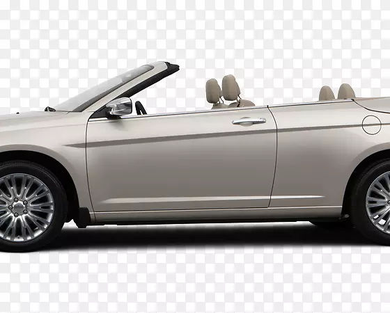 ���˺��������ͳ�������������-������