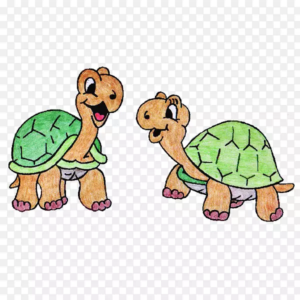 ��½�����������-������