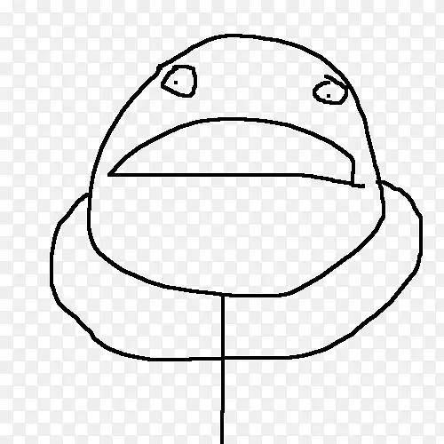 ��׵������Ӱ��������������-������