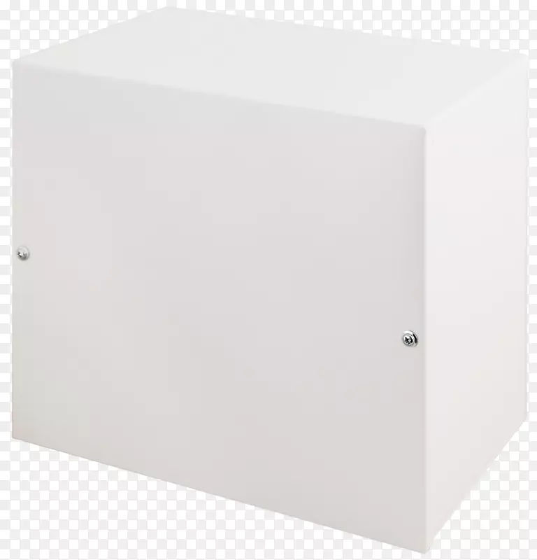 ���γ����-������