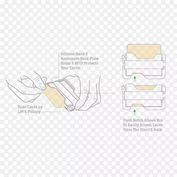 ֽ����ָ��-NGO��Ƭ-������