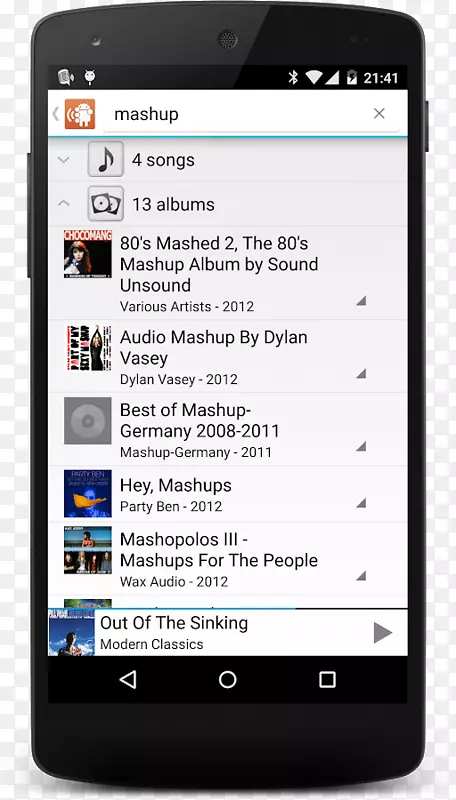 Android�����������߰�����������Evernote-NGO��Ƭ-������