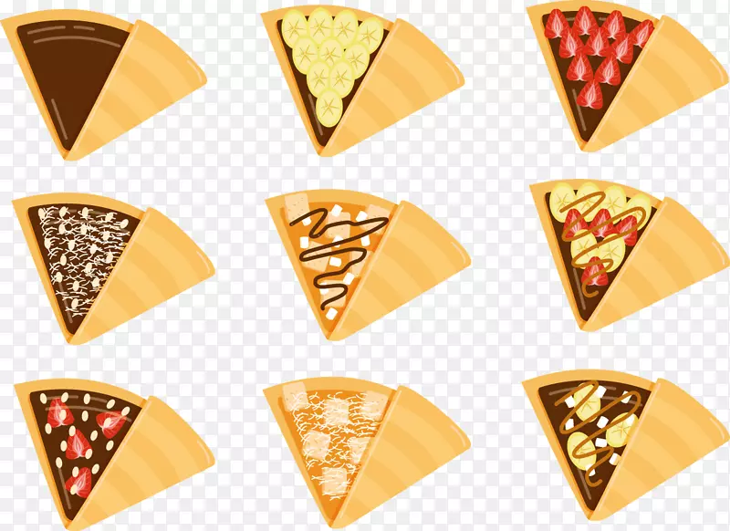 ����ܱ��������-������