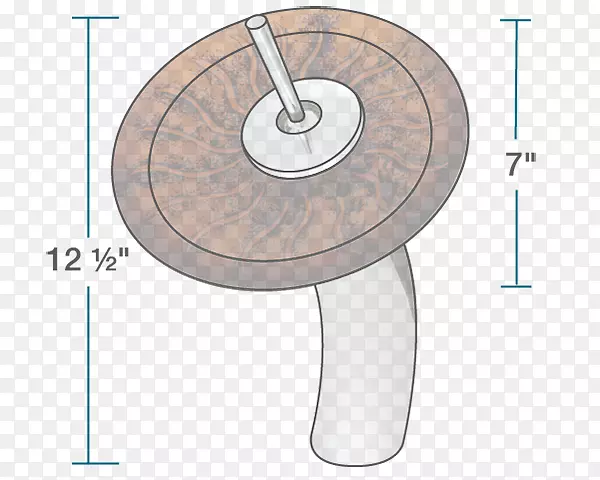 ���ˮ��װ�ò���ˮ��ͷ�ֻ沣��-������