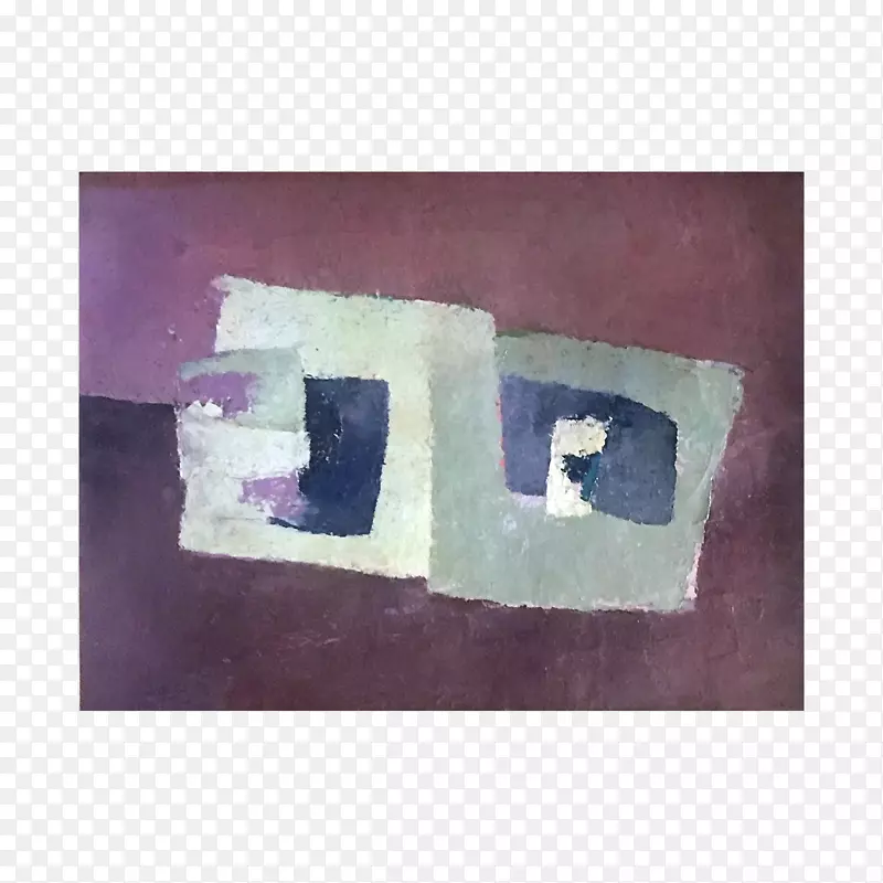 �����ִ����������γ���ˮ��-������